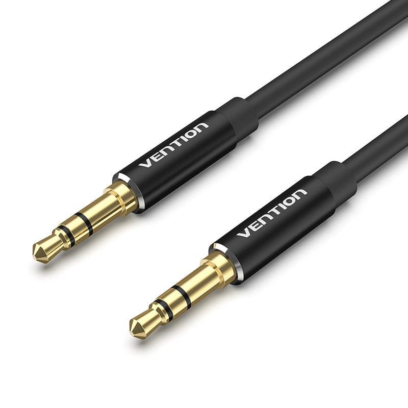 CABLE AUDIO 3.5MM TO 3