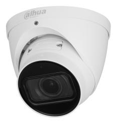 NET CAMERA 5MP IR EYEBALL AI/IPC-HDW3541T-ZS-27135S2