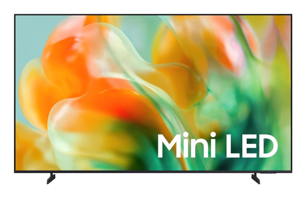 TV Set, SAMSUNG, 75 , 4K Ultra