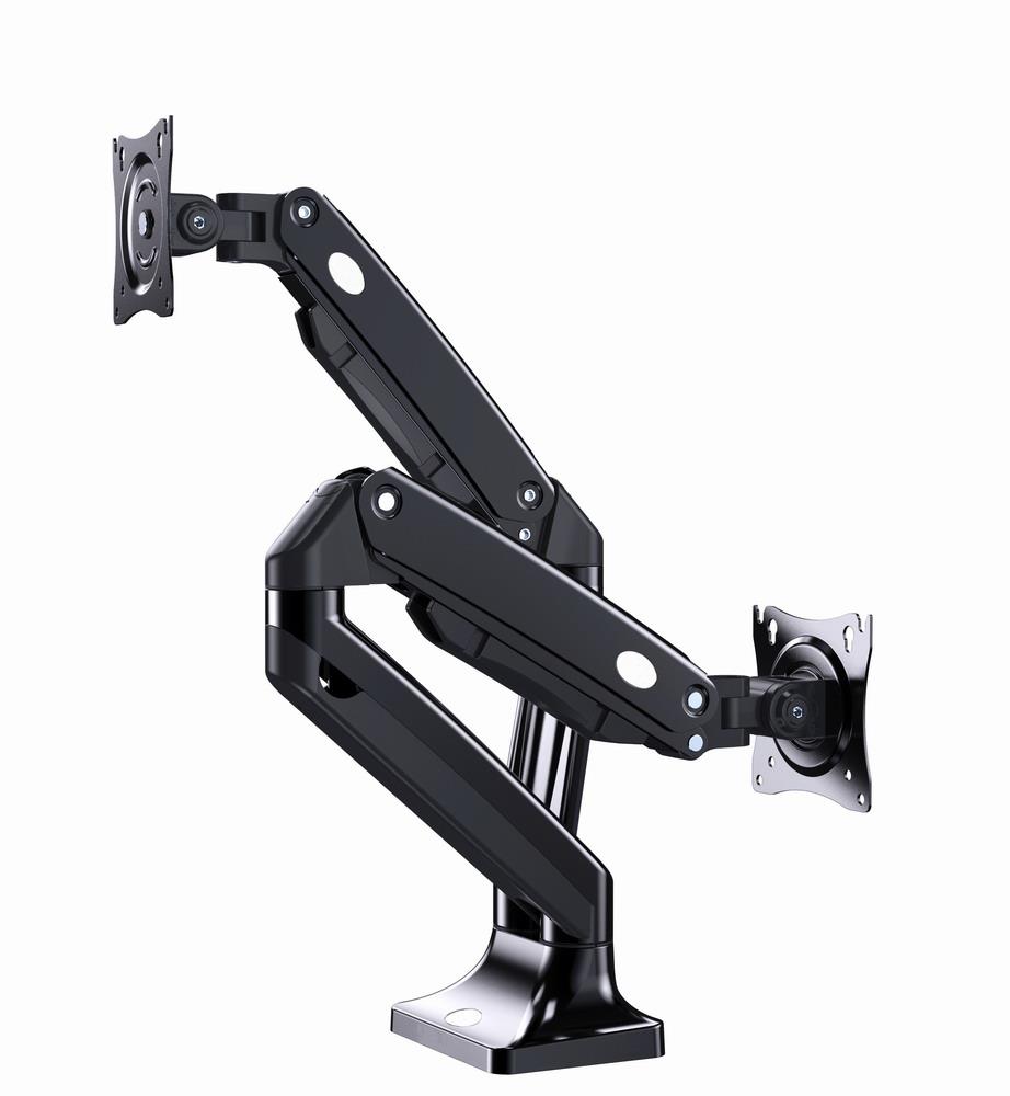 DISPLAY ACC MOUNTING ARM/17-35 MA-DA2-03 GEMBIRD