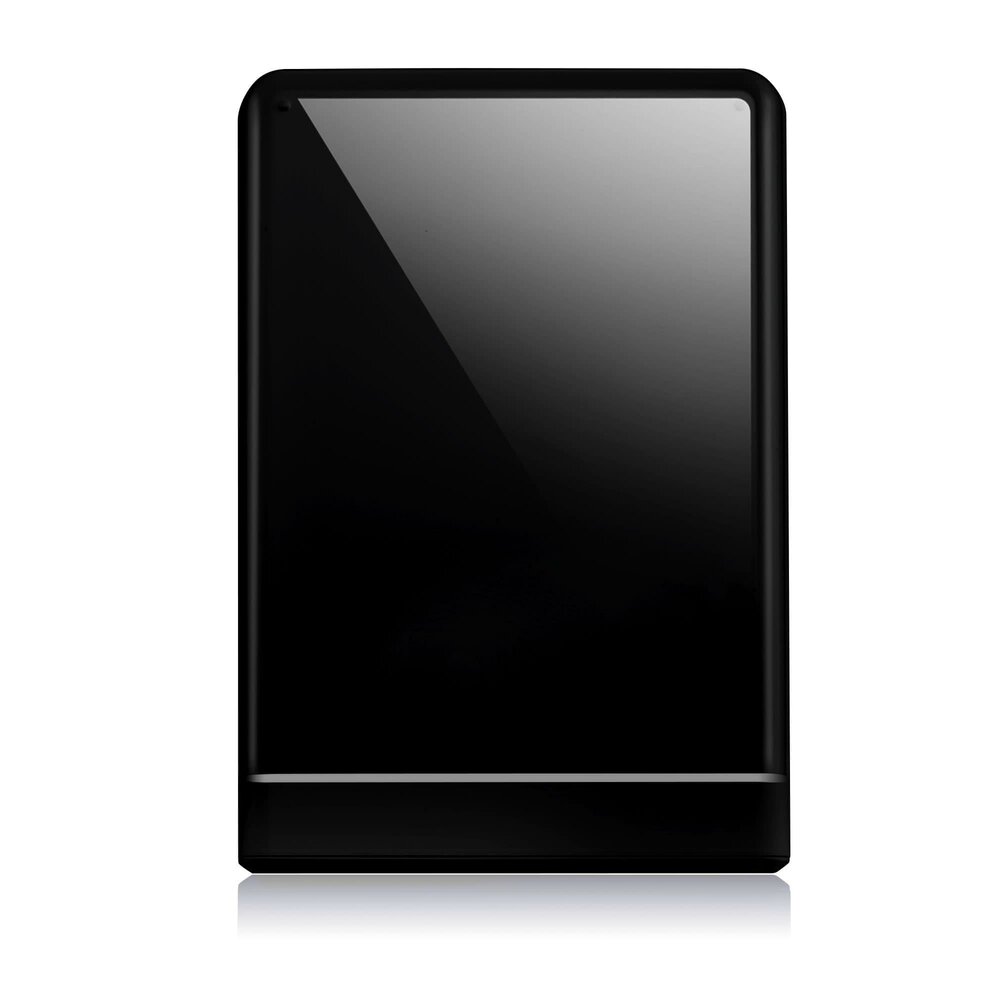 External HDD, ADATA, HV620S, 2TB, USB