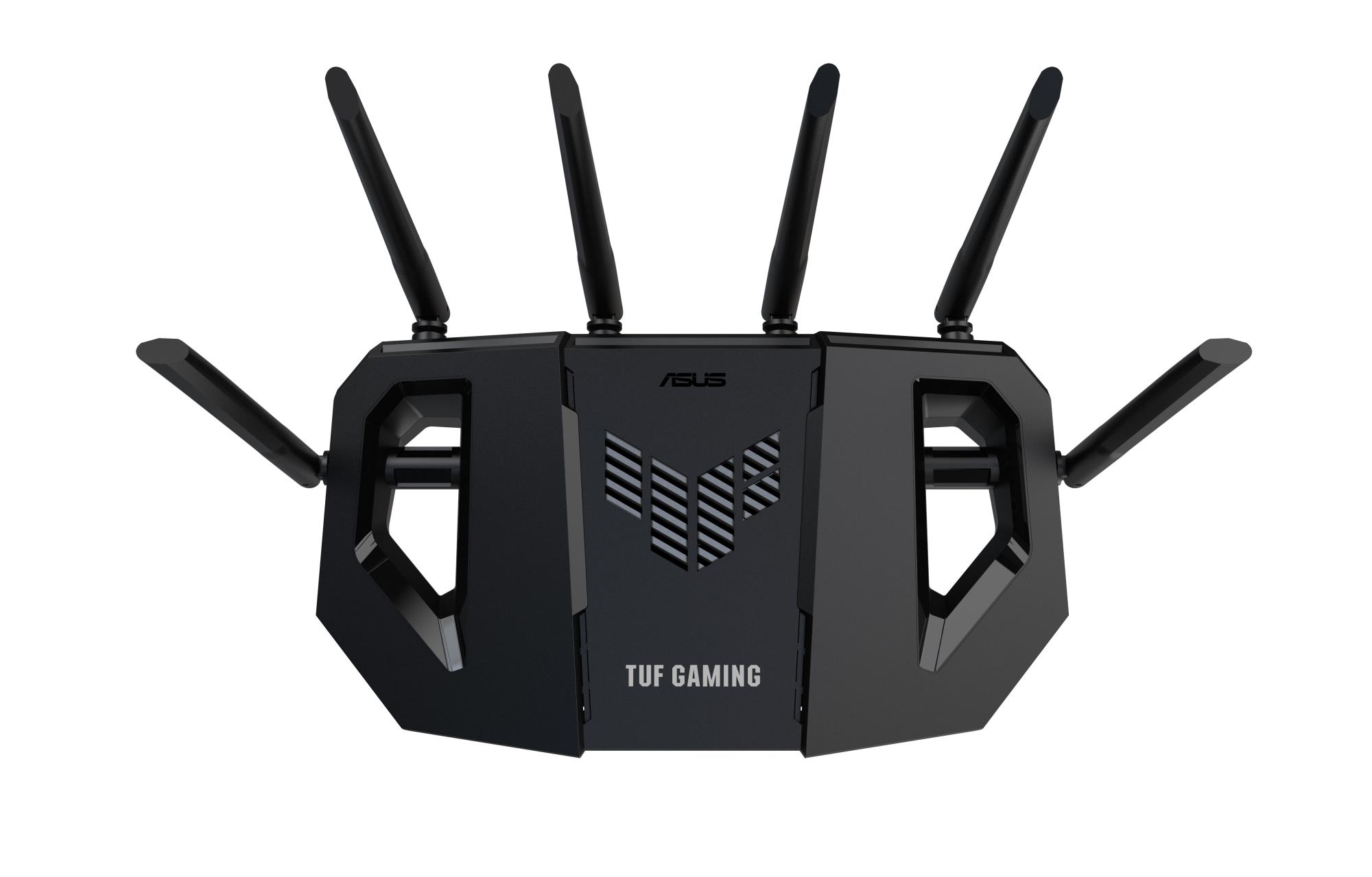 Wireless Router, ASUS, Router, 6500 Mbps