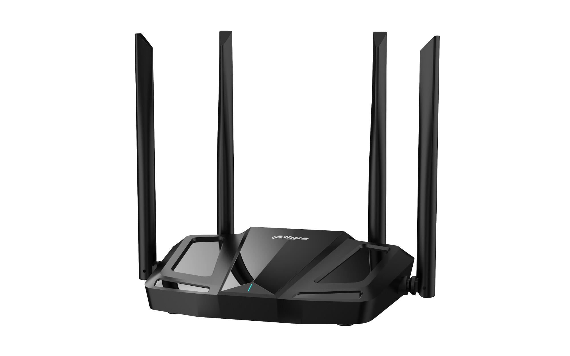 Wireless Router, DAHUA, AC12 AC1200 Wireless
