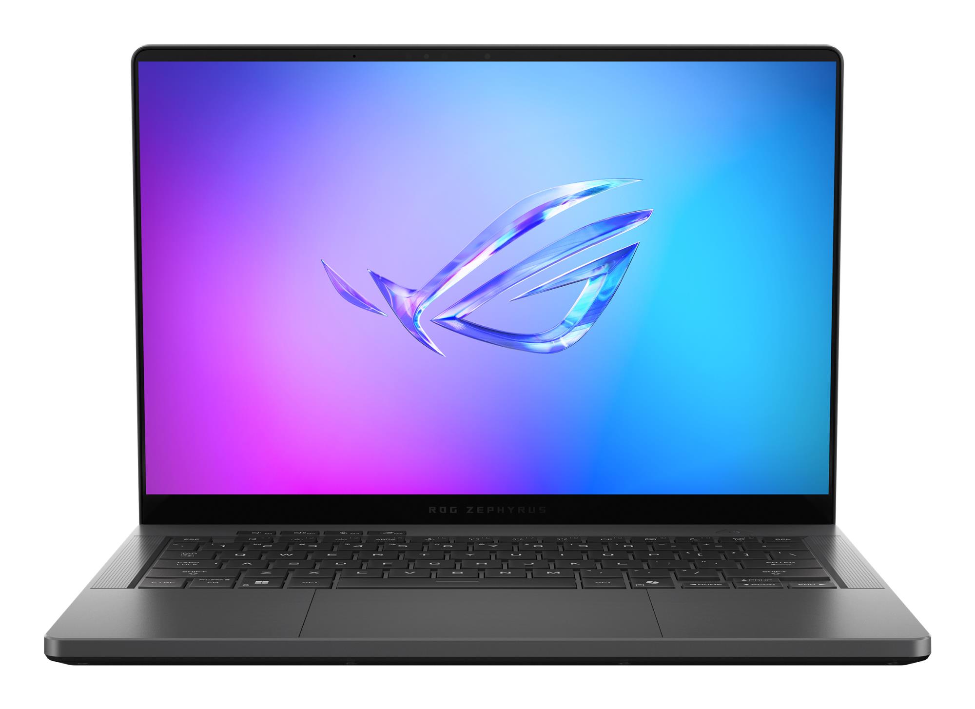 Notebook, ASUS, GA403UM-QS023W, ROG Zephyrus, GA403UM-QS023W
