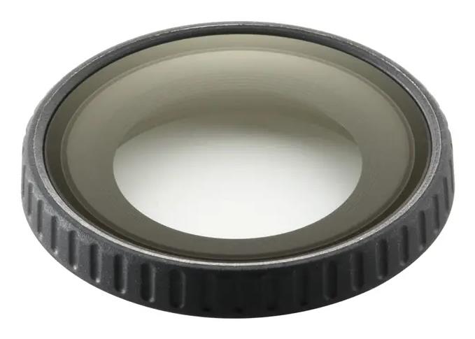 CAMERA ACC OSMO NANO LENS PROT/COVER