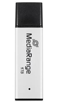 MEMORY DRIVE FLASH USB3.2 1TB/MR1905-1