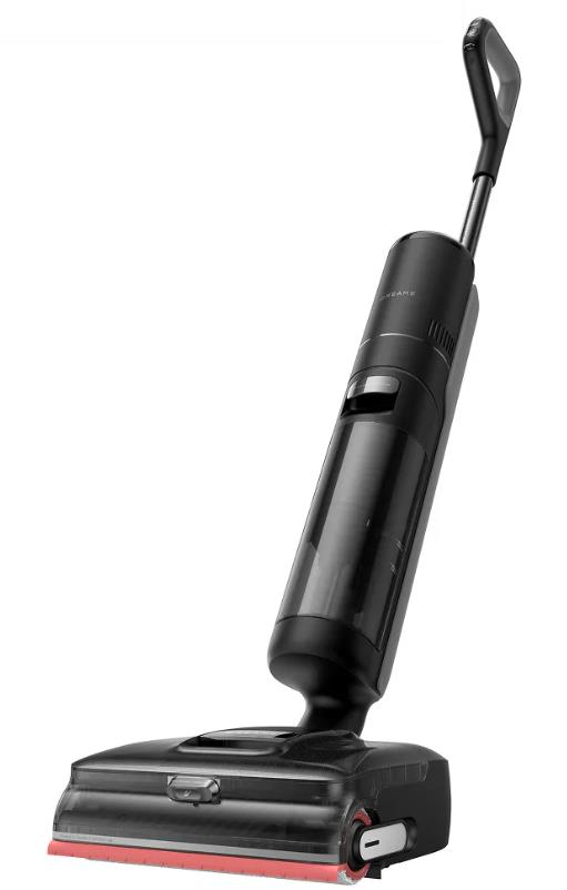 Vacuum Cleaner, DREAME, H15 Pro FoamWash