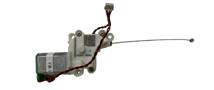 Vacuum Cleaner Accessory, ROBOROCK, Lifting module