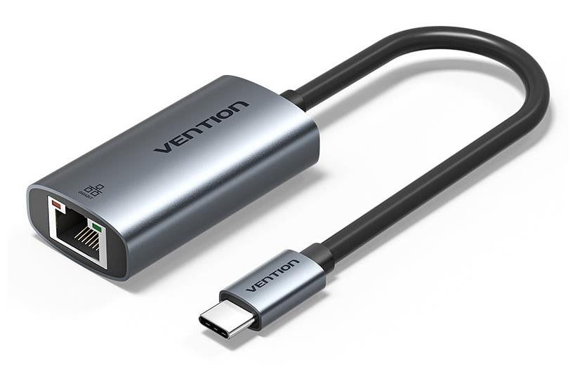 NET ADAPTER USB-C GIGABIT/0.15M CFPHB