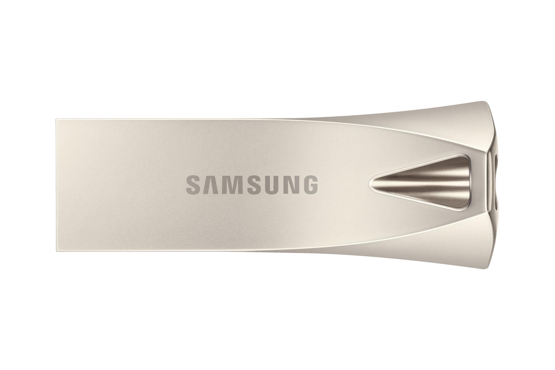MEMORY DRIVE FLASH USB3.2/512GB MUF-512BE3/APC