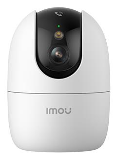 WRL CAMERA 5MP RANGER 2 PRO/IPC-S2EP-5R1S