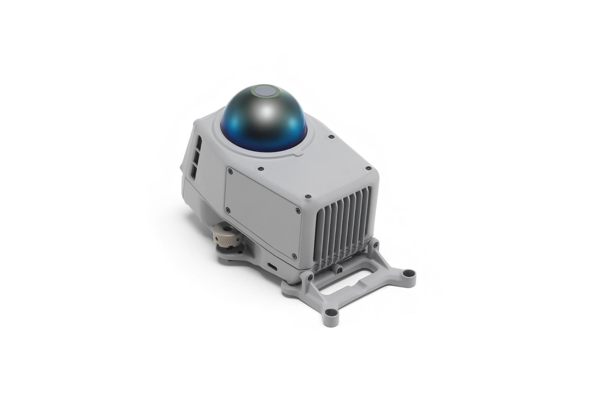 DRONE ACC OBSTACLE SENS MODULE/MATRICE4 CP