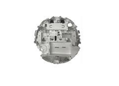 Vacuum Cleaner Accessory, ROBOROCK, Lower HousingAssembly