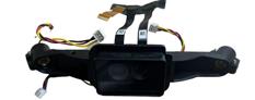 Vacuum Cleaner Accessory, ROBOROCK, Camera, For