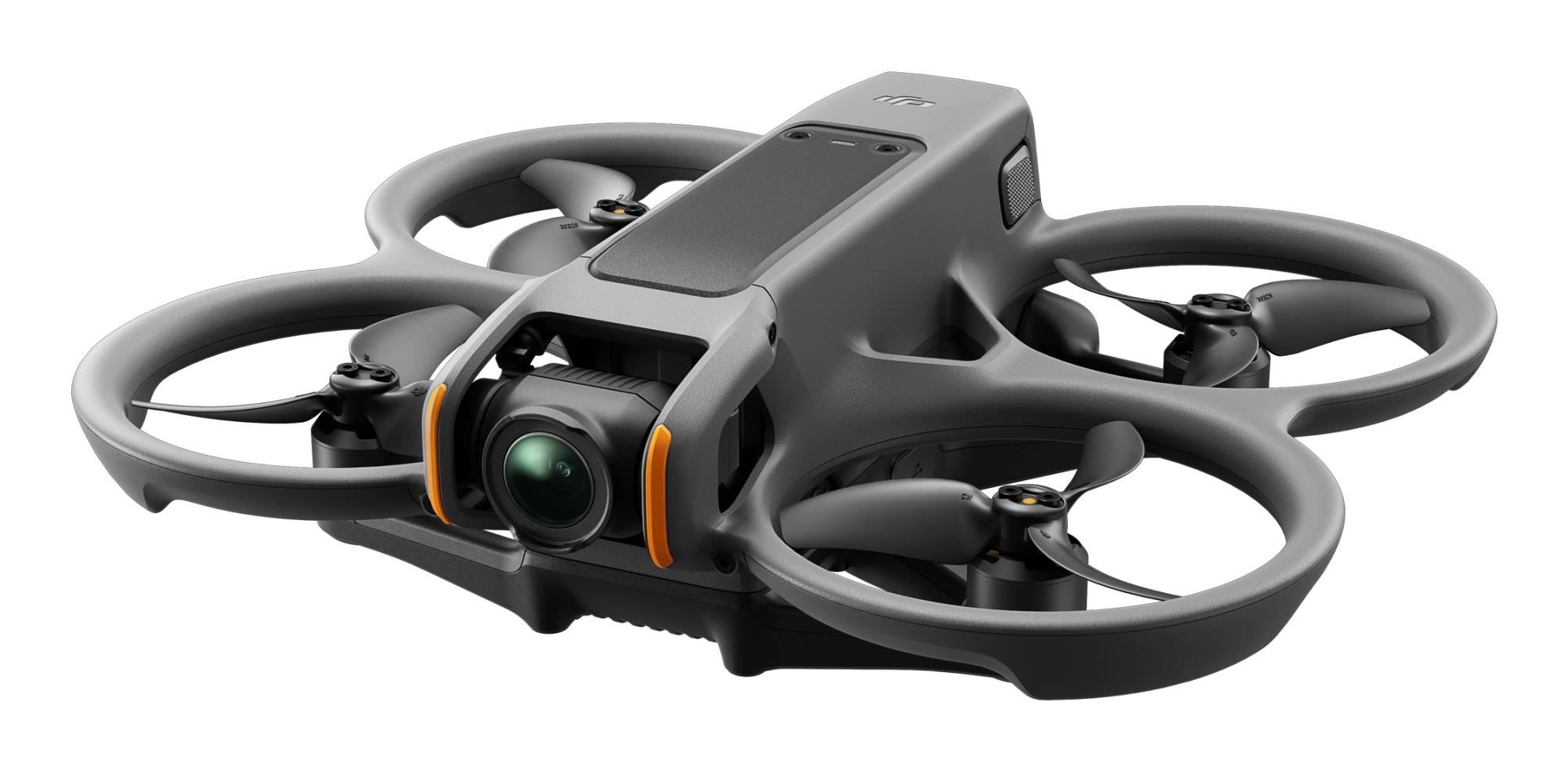 DRONE AVATA 2 FLY SMART COMBO/3BAT