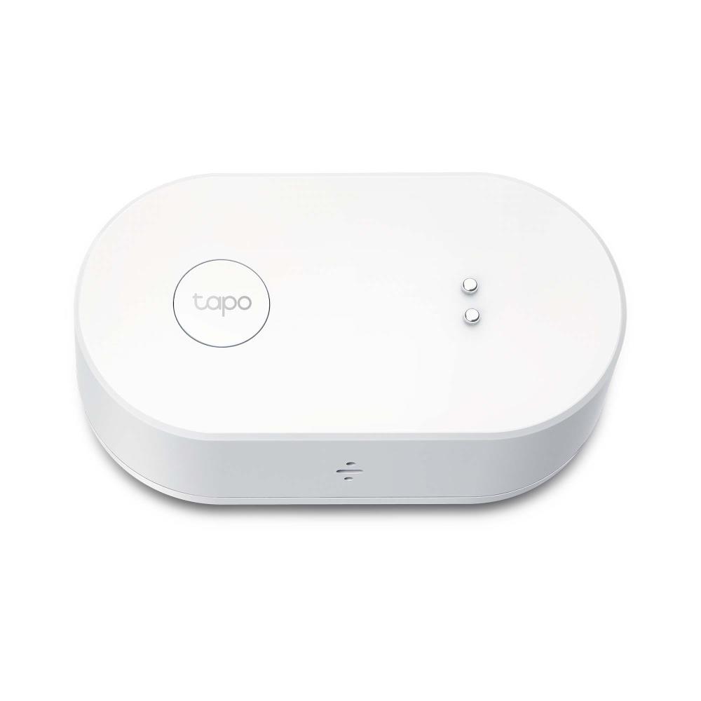 SMART HOME WATER LEAK SENSOR/TAPO T300