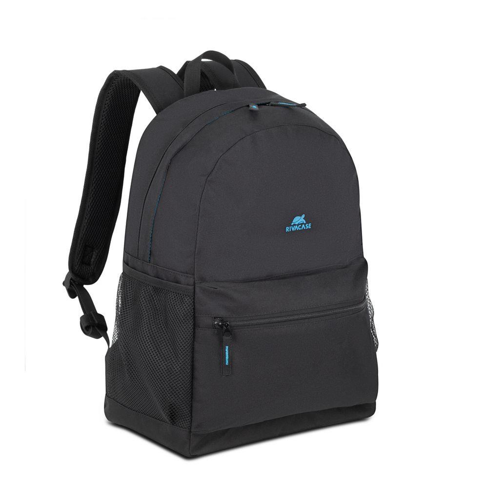 NB BACKPACK LITE URBAN 13.3/5563