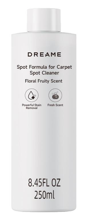 Vacuum Cleaner Accessory, DREAME, Spot Formula