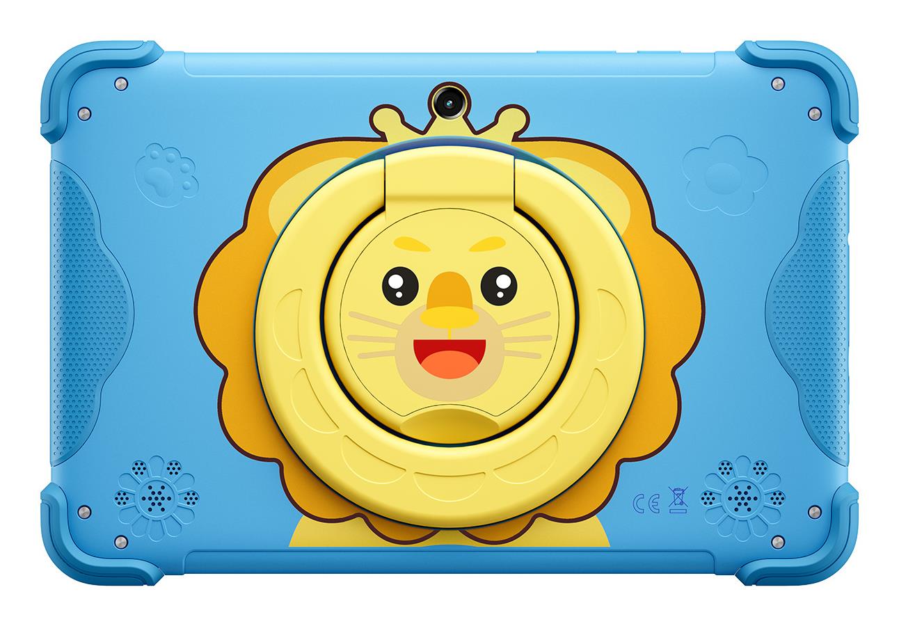TABLET LINK 1 KIDS 8 4/64GB/LINK1KIDS