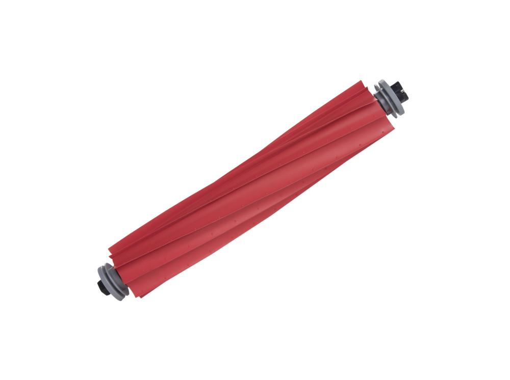 Vacuum Cleaner Accessory, ROBOROCK, Rubber Main