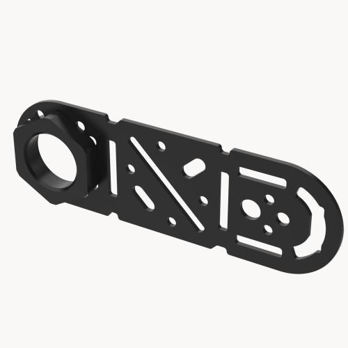 NET CAMERA ACC MOUNT BRACKET/4P TF1902-RE