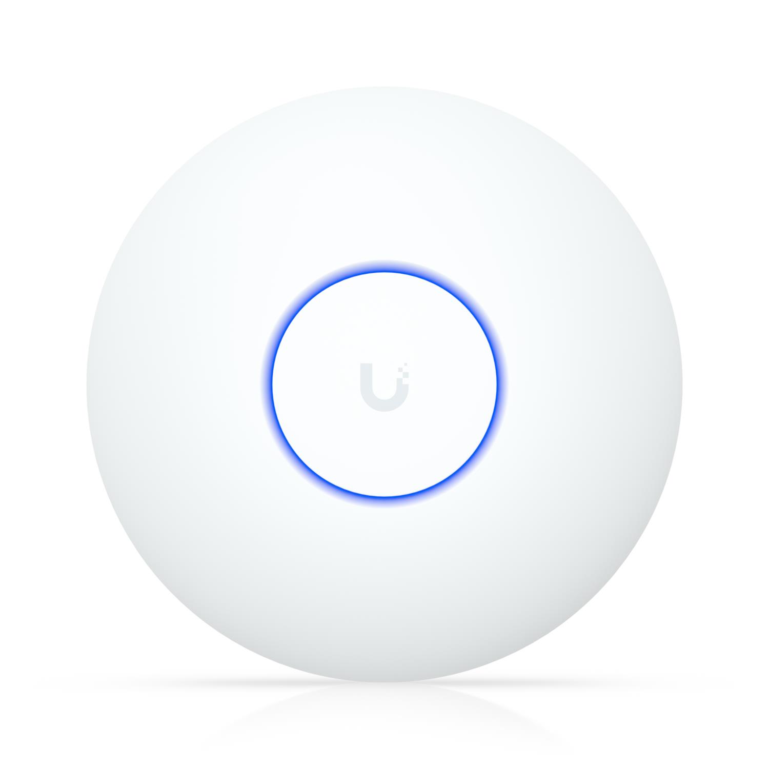 Access Point, UBIQUITI, IEEE 802.11a/b/g