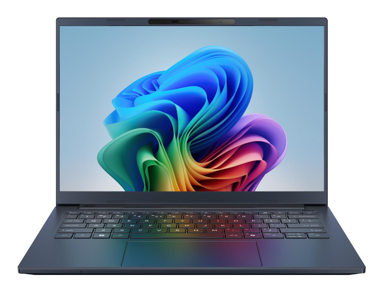 Notebook, ACER, Aspire, Aspire 14 A