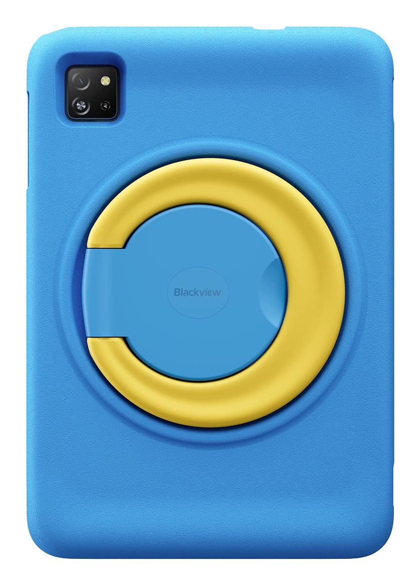 TABLET TAB 60 PRO KIDS 10/8/128GB