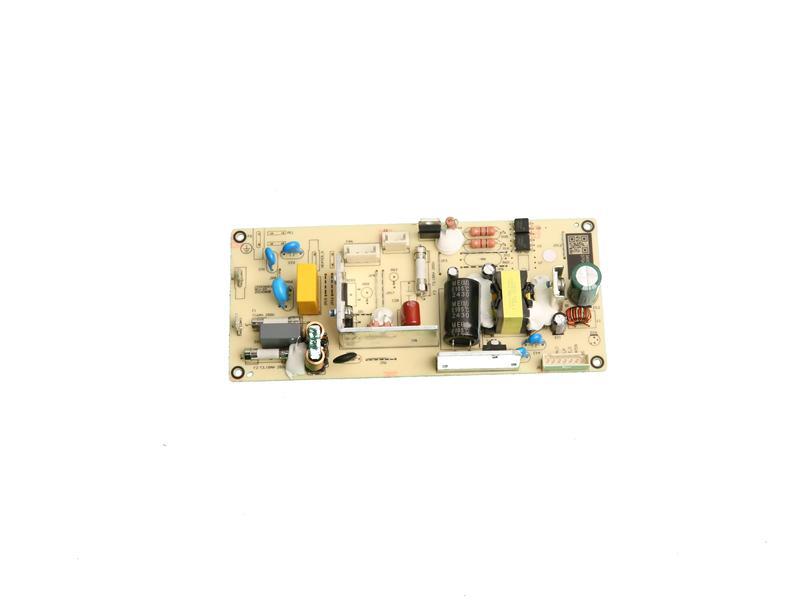 Vacuum Cleaner Accessory, ROBOROCK, Power board