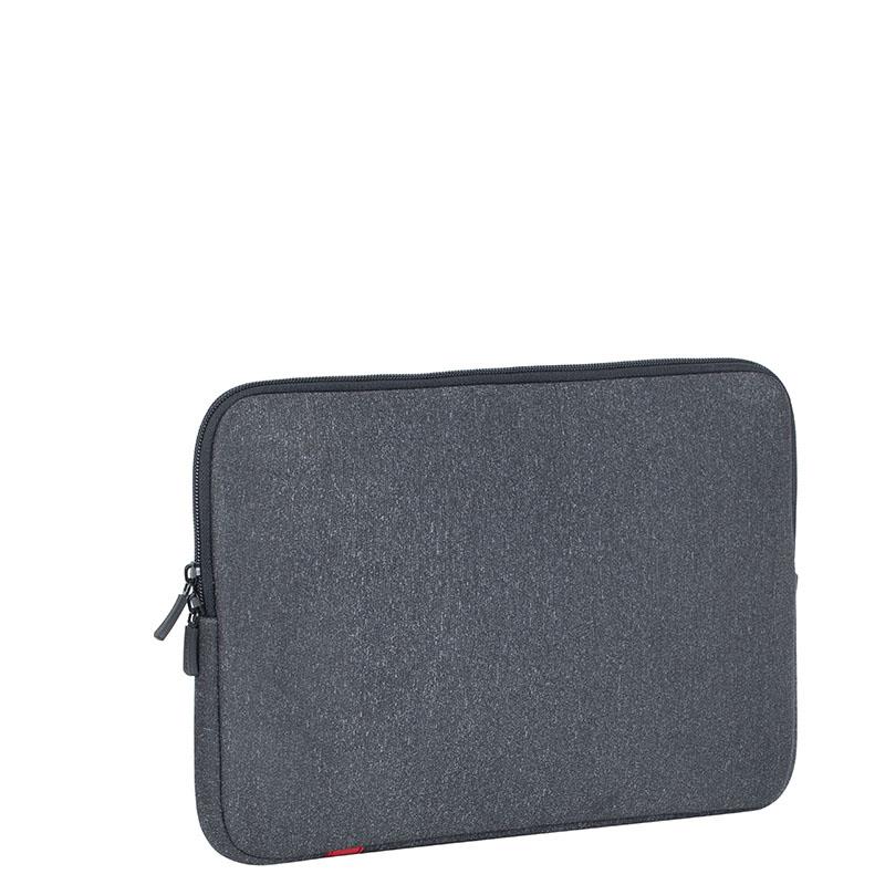 NB SLEEVE MACBOOK AIR 12/5113 DARK