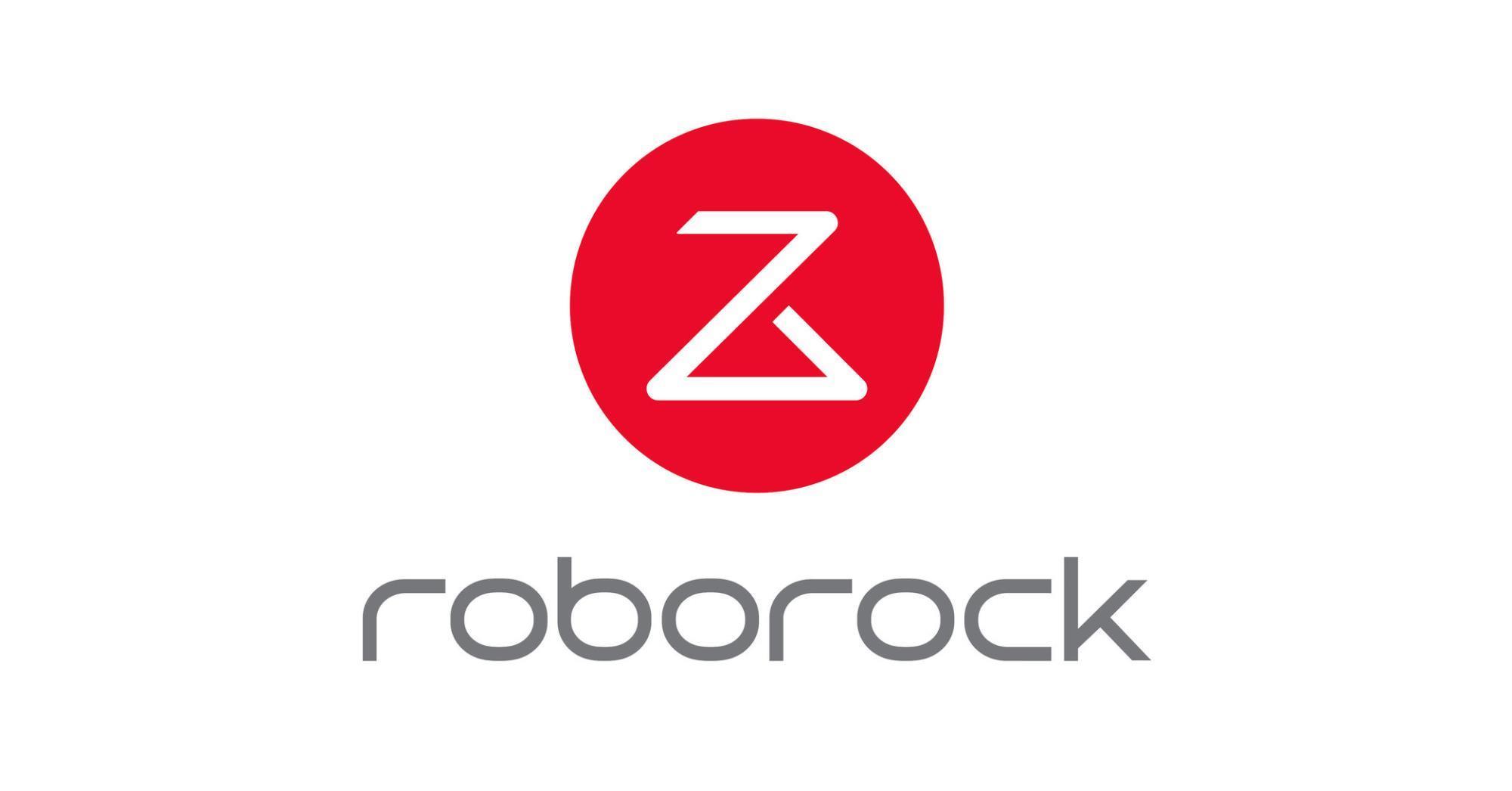 Vacuum Cleaner Accessory, ROBOROCK, Main Brush