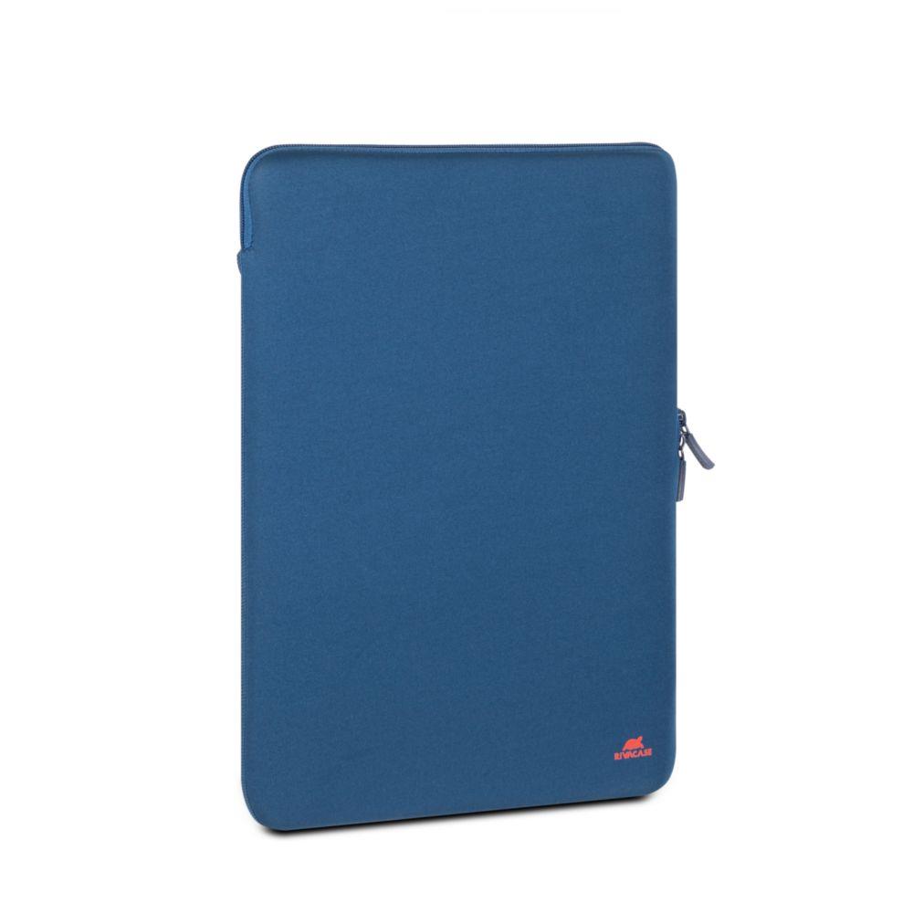 NB SLEEVE MACBOOK AIR 15/5224 DARK