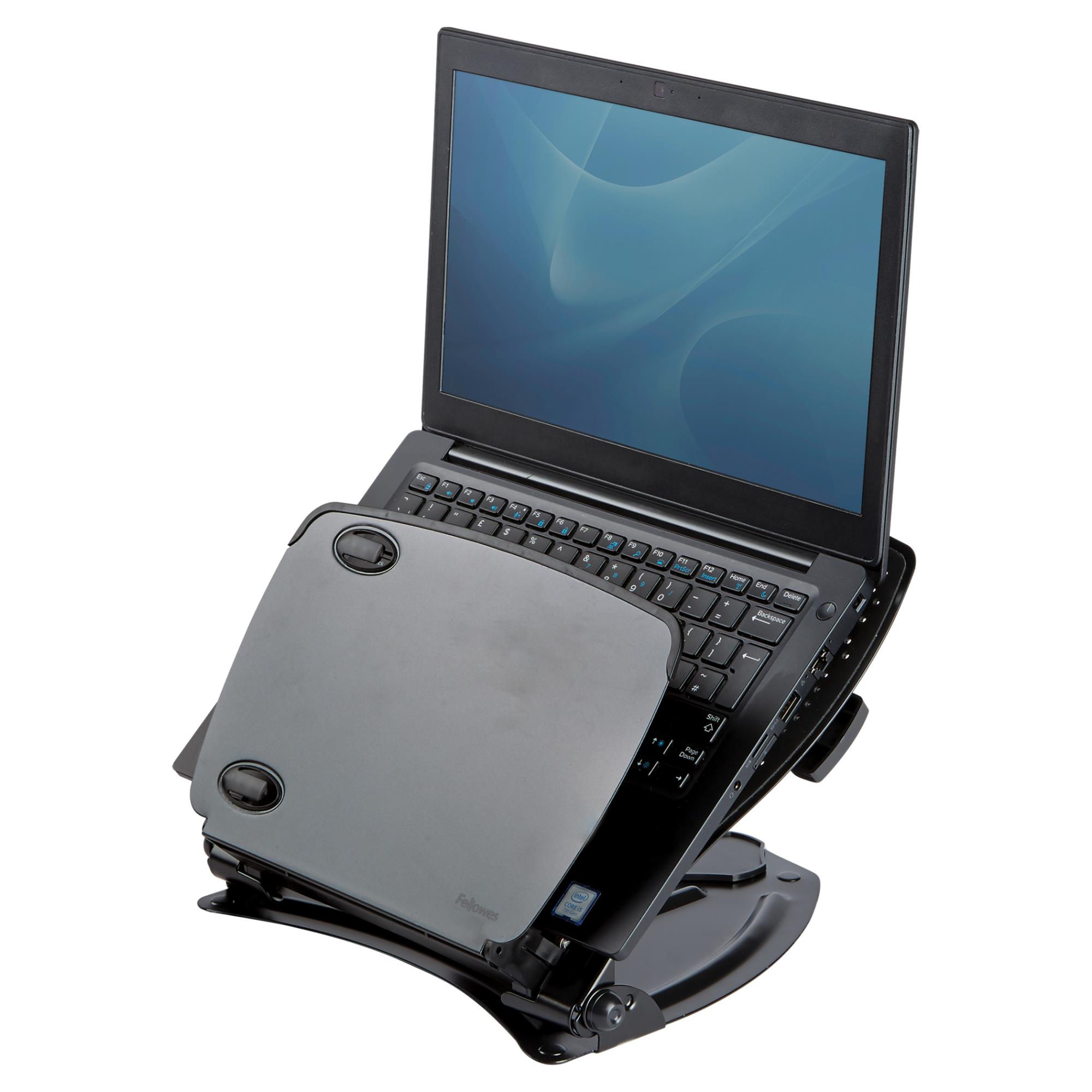 NB ACC STAND RISER USB/PROFESSIONAL 8024602