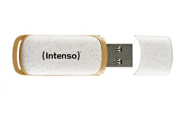 MEMORY DRIVE FLASH USB3.2 64GB/3540490