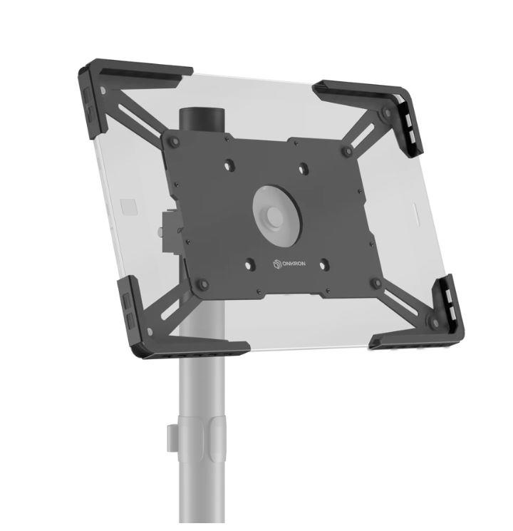 TABLET ACC ADAPTER /10.1-12.9/APM13T-B