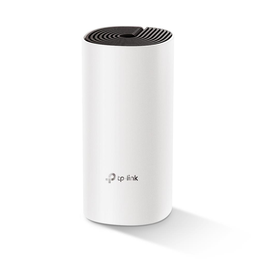 Wireless Router, TP-LINK, Wireless Router, 1167