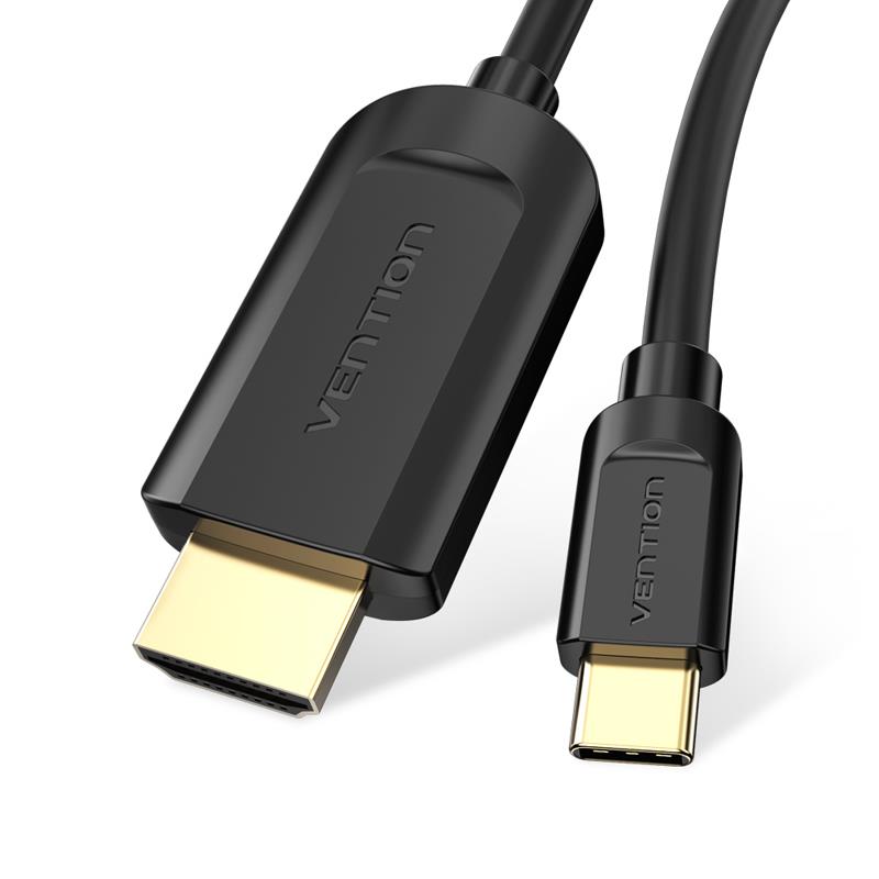 CABLE HDMI TO USB-C 1.5M/CGUBG