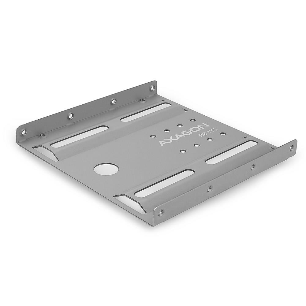 SSD ACC BRACKET 2.5 TO
