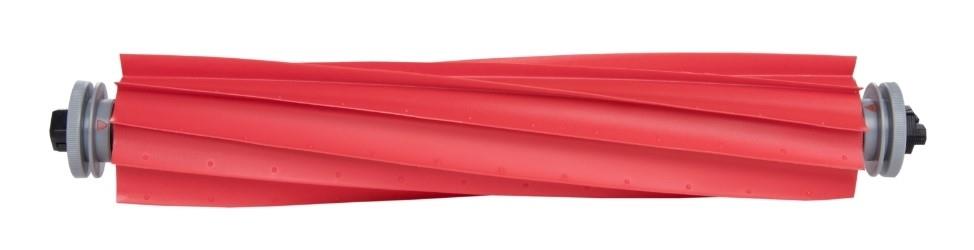 Vacuum Cleaner Accessory, ROBOROCK, Rubber Main