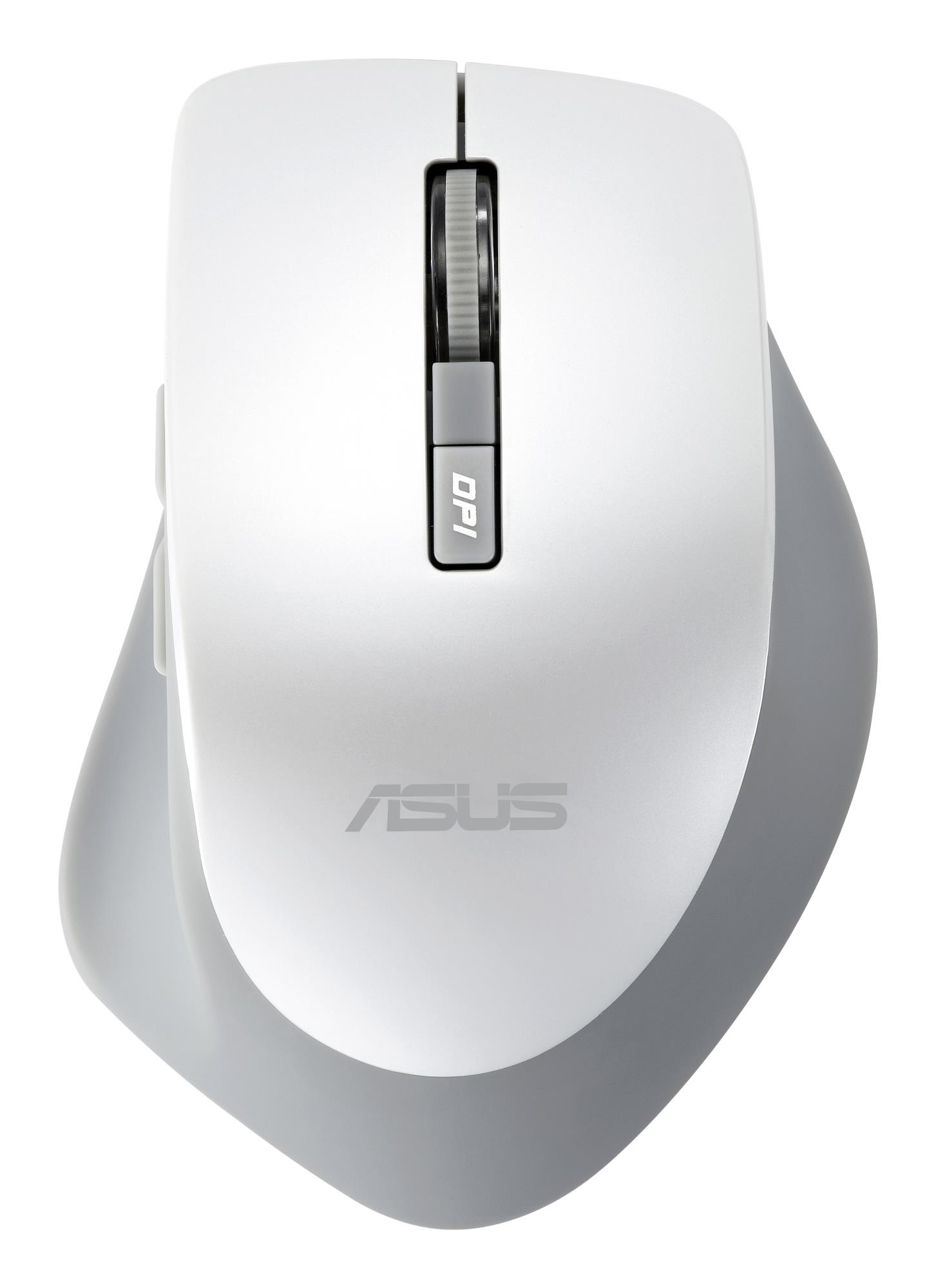 MOUSE USB OPTICAL WRL WT425/P.WHITE