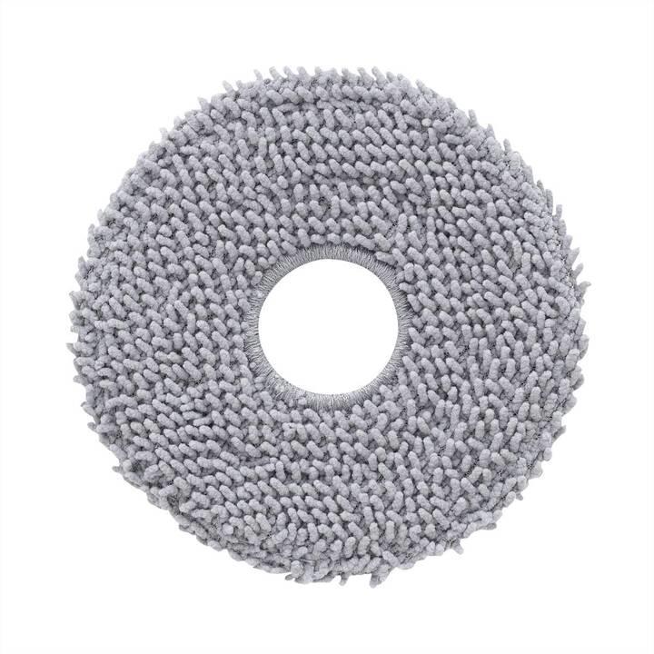 Vacuum Cleaner Accessory, ROBOROCK, Anti-bacterial Rotating