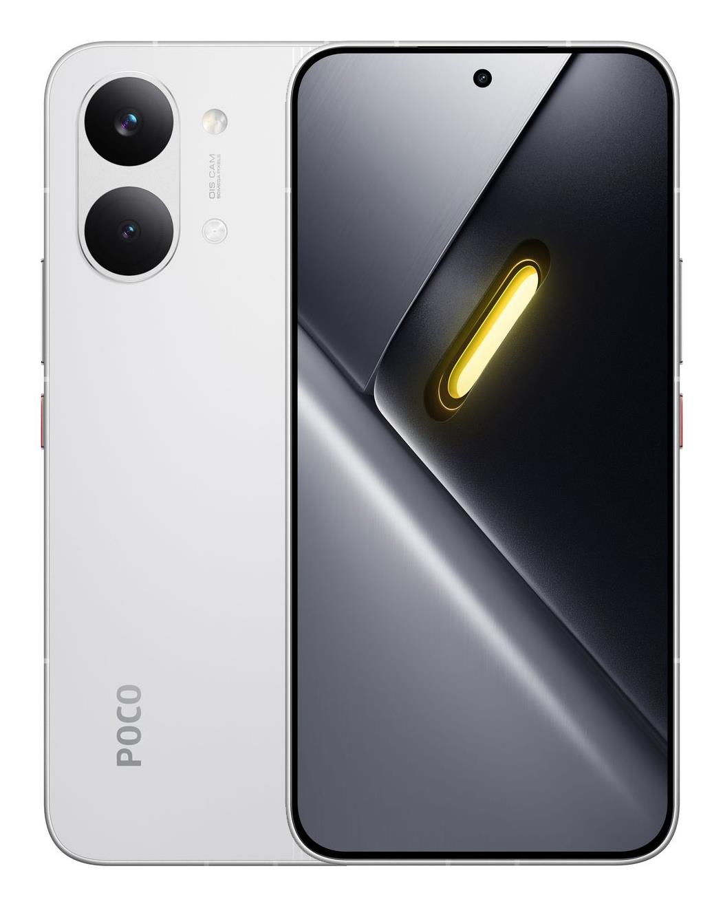 MOBILE PHONE POCO X8 PRO MAX/12/512GB
