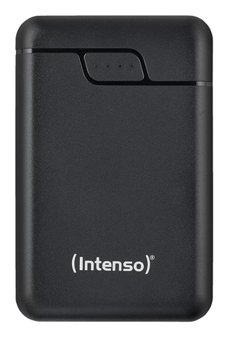 POWER BANK USB 10000MAH/BLACK B10000 7320530
