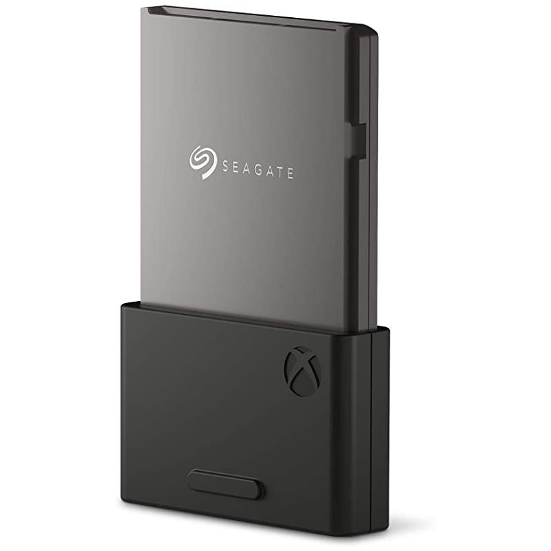 STORAGE EXPANSION CARD 1TB/FOR XBOX STJR1000400