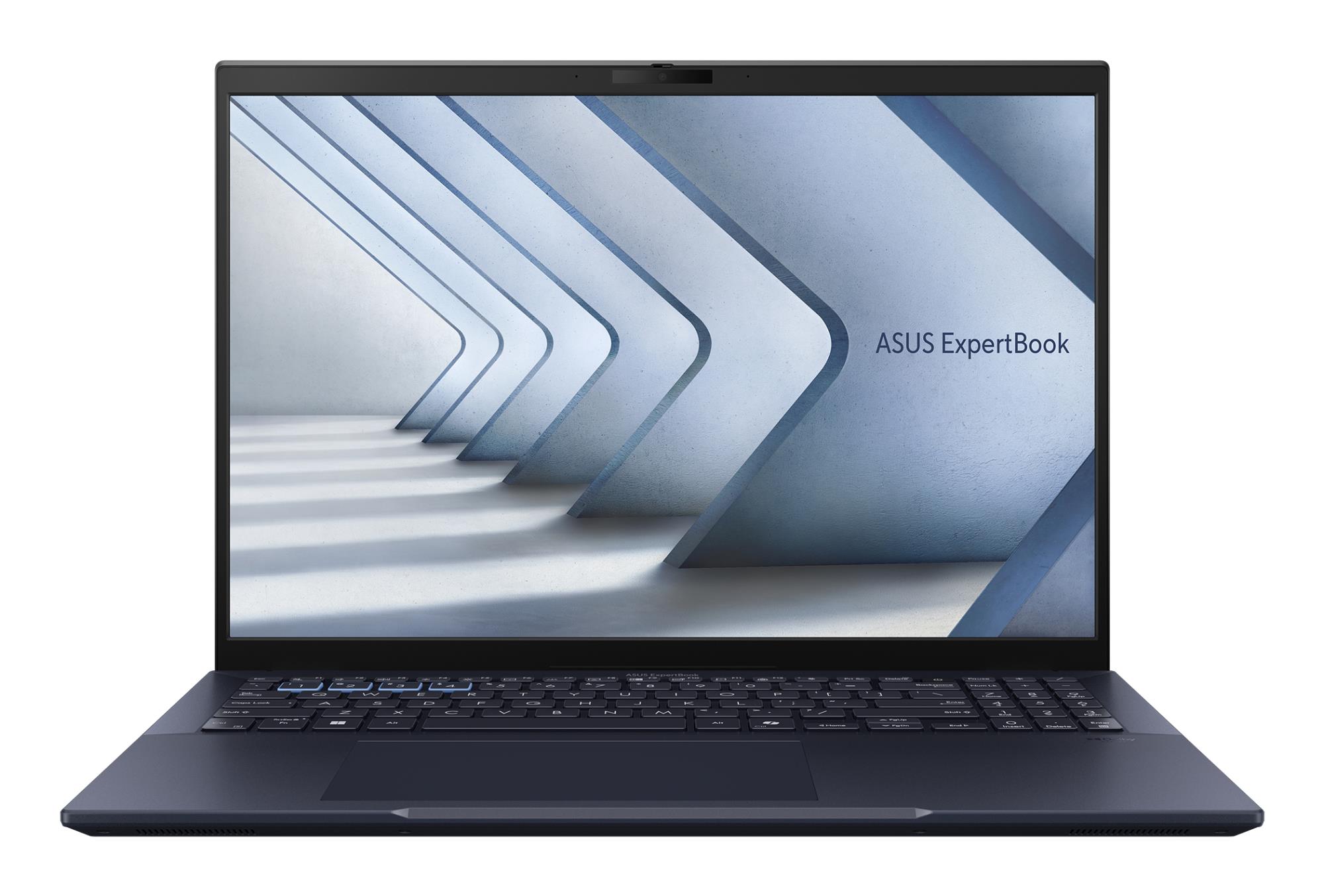 Notebook, ASUS, ExpertBook, B5604CMA-Q90733X, CPU Core