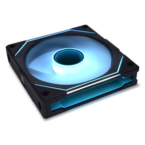 CASE FAN 140MM/G99.14SLIN1B.00 LIAN