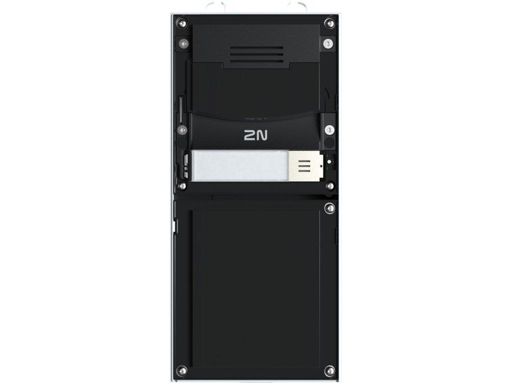 ENTRY PANEL MAIN UNIT IP/VERSO 2