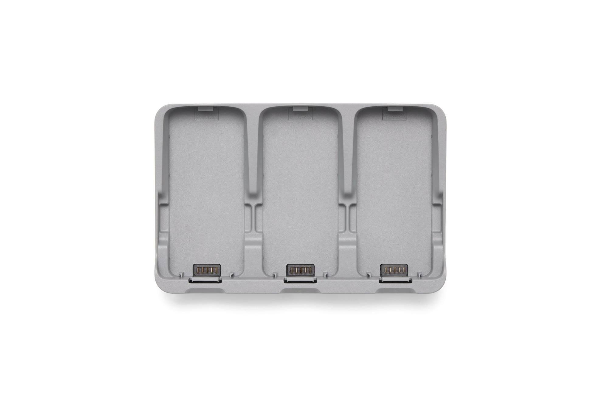 DRONE ACC NEO 2 CHARGING HUB/TWO-WAY