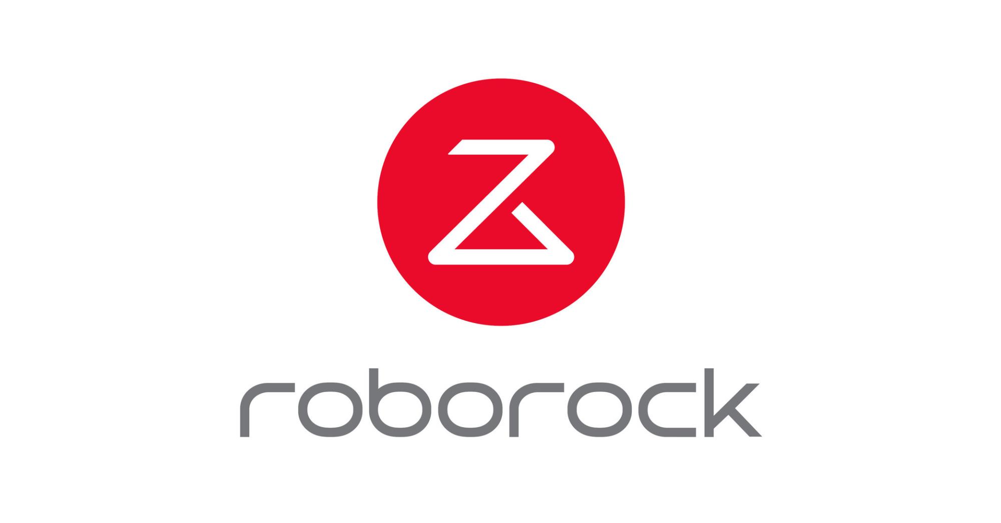 Vacuum Cleaner Accessory, ROBOROCK, Model 9