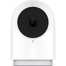 SMART HOME G2H PRO CAMERA HUB/CH-C01